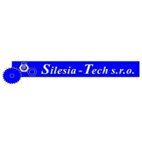 Silesia-Tech logo, Silesia-Tech contact details