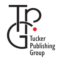 TUCKER PUBLISHING GROUP INC logo, TUCKER PUBLISHING GROUP INC contact details