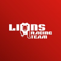 Lions Racing Team e.V. logo, Lions Racing Team e.V. contact details