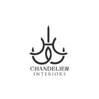 Chandelier Interiors logo, Chandelier Interiors contact details