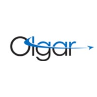 Olgar Management Ltd logo, Olgar Management Ltd contact details