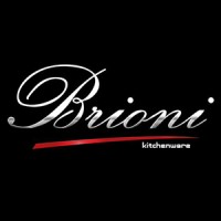 Brioni Kitchenware logo, Brioni Kitchenware contact details