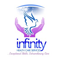 Infinity Healthcare Services, LLC logo, Infinity Healthcare Services, LLC contact details