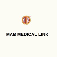 MABMedicalLink logo, MABMedicalLink contact details