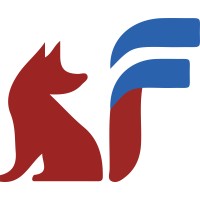 FactorFox Software LLC logo, FactorFox Software LLC contact details