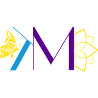 KM Career Insights logo, KM Career Insights contact details