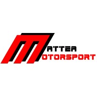 Mattea Motorsport logo, Mattea Motorsport contact details