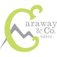 Caraway & Co. Sales logo, Caraway & Co. Sales contact details