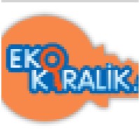 Ekokiralik logo, Ekokiralik contact details