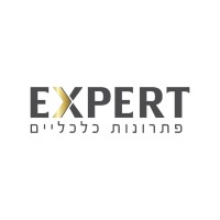 Expert - Financial Solutions logo, Expert - Financial Solutions contact details