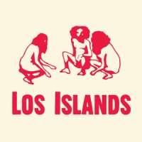 Los Islands logo, Los Islands contact details