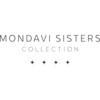 Mondavi Sisters Collection logo, Mondavi Sisters Collection contact details