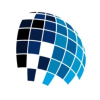 SPACETECH logo, SPACETECH contact details