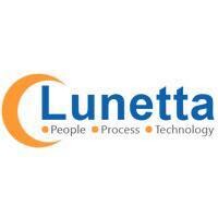 Lunetta Software Pvt. Ltd logo, Lunetta Software Pvt. Ltd contact details