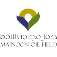 Majnoon Oil Field logo, Majnoon Oil Field contact details