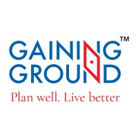 Gaining Ground Investment Services Pvt Ltd logo, Gaining Ground Investment Services Pvt Ltd contact details