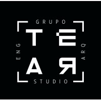 TEAR Engenharia, Arquitetura e Construtora logo, TEAR Engenharia, Arquitetura e Construtora contact details