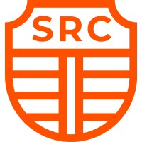 SRC Torrens Ultimo logo, SRC Torrens Ultimo contact details