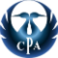 CPA (Holdings) Ltd logo, CPA (Holdings) Ltd contact details