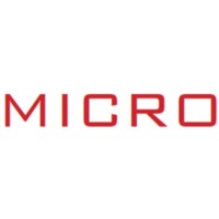 Micro Instruments Private Limited logo, Micro Instruments Private Limited contact details