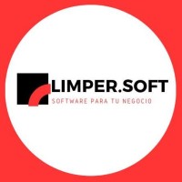 Limpersoft Peru logo, Limpersoft Peru contact details