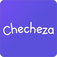 Checheza AB logo, Checheza AB contact details