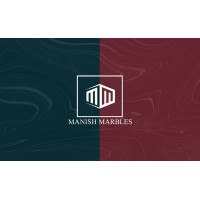 MANISH MARBLES MADURAI logo, MANISH MARBLES MADURAI contact details