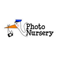 Photo Nursery Inc logo, Photo Nursery Inc contact details