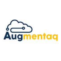 Augmentaq logo, Augmentaq contact details