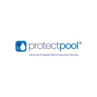 Protectpool - Cerca de Proteção Removível para Piscina logo, Protectpool - Cerca de Proteção Removível para Piscina contact details