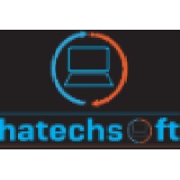 Hartechsoft Solutions logo, Hartechsoft Solutions contact details