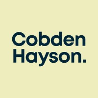 CobdenHayson Lane Cove logo, CobdenHayson Lane Cove contact details