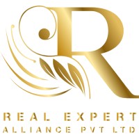 Real Expert Alliance Pvt. Ltd. logo, Real Expert Alliance Pvt. Ltd. contact details