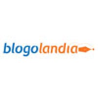 Blogolandia Ltda logo, Blogolandia Ltda contact details