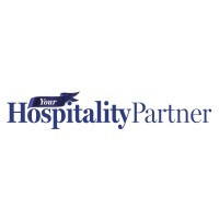 Your Hospitality Partner logo, Your Hospitality Partner contact details