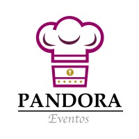 Pandora Eventos Limitada logo, Pandora Eventos Limitada contact details