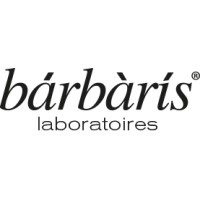 Barbaris logo, Barbaris contact details