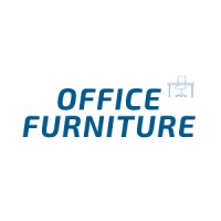 buysofficefurniture logo, buysofficefurniture contact details