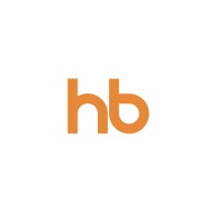 Agencia Hb logo, Agencia Hb contact details