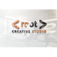 Root Creative Studio logo, Root Creative Studio contact details