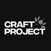 Craft Project logo, Craft Project contact details