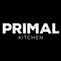 Primal Kitchen logo, Primal Kitchen contact details