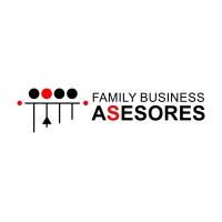 Family Business Asesores logo, Family Business Asesores contact details