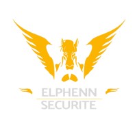 Elphenn Service logo, Elphenn Service contact details