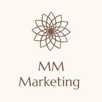 MM Marketing Consultancy logo, MM Marketing Consultancy contact details