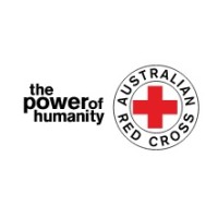 Red Cross - Emergency Services Victoria logo, Red Cross - Emergency Services Victoria contact details