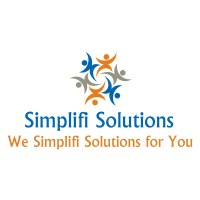 Simplifi Solutions - Bank Statement API logo, Simplifi Solutions - Bank Statement API contact details