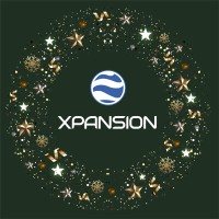 Xpansion Game logo, Xpansion Game contact details