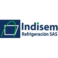 Indisem Refrigeracion logo, Indisem Refrigeracion contact details