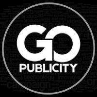 GO PUBLICIDAD logo, GO PUBLICIDAD contact details